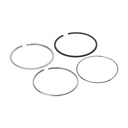 Piston Ring Set