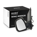 Exterior Mirror