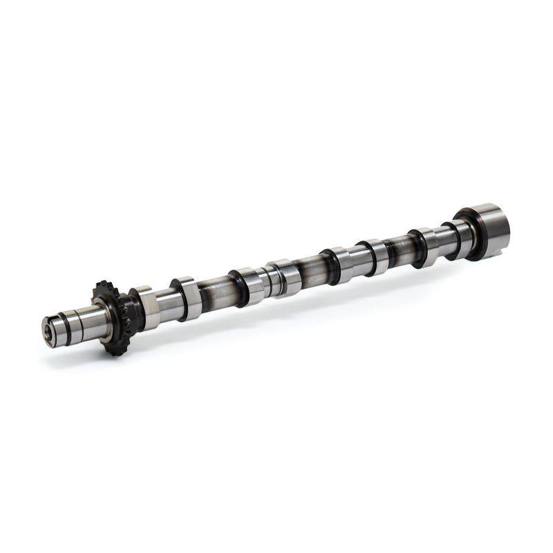Camshaft