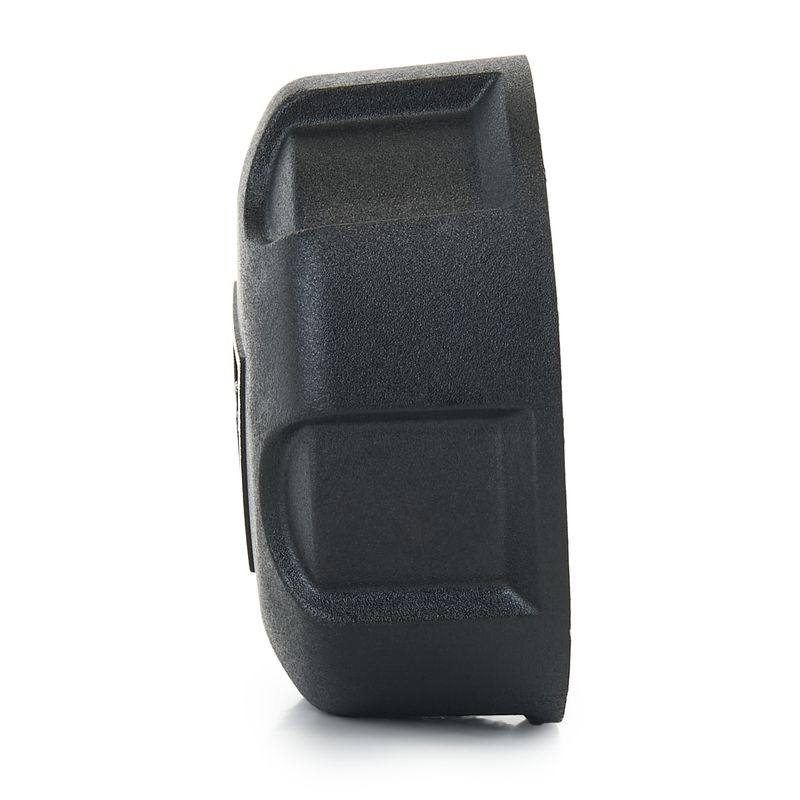 Cap, coolant tank