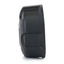 Cap, coolant tank