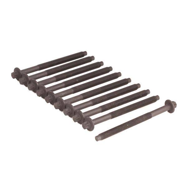 Cylinder Head Bolt Set