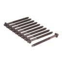 Cylinder Head Bolt Set