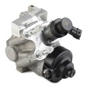 High-pressure Pump