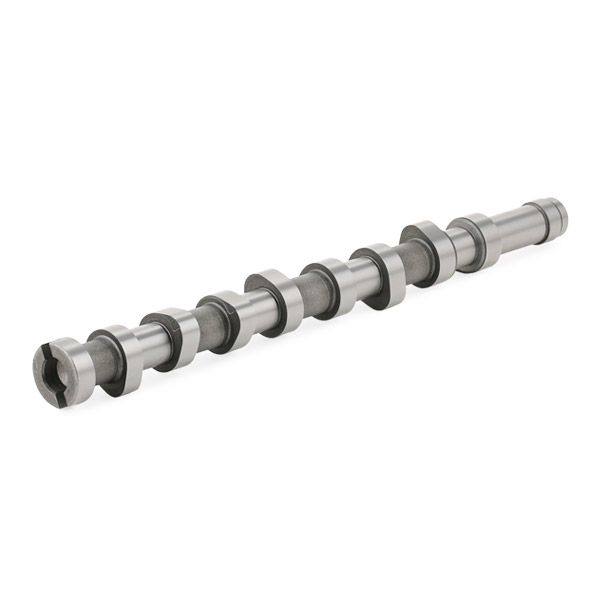 Camshaft