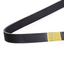 V-ribbed Belt