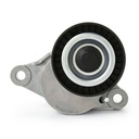 Tensioner Pulley, V-ribbed belt