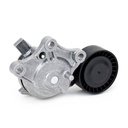 Tensioner Pulley, V-ribbed belt