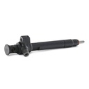 Injector Nozzle