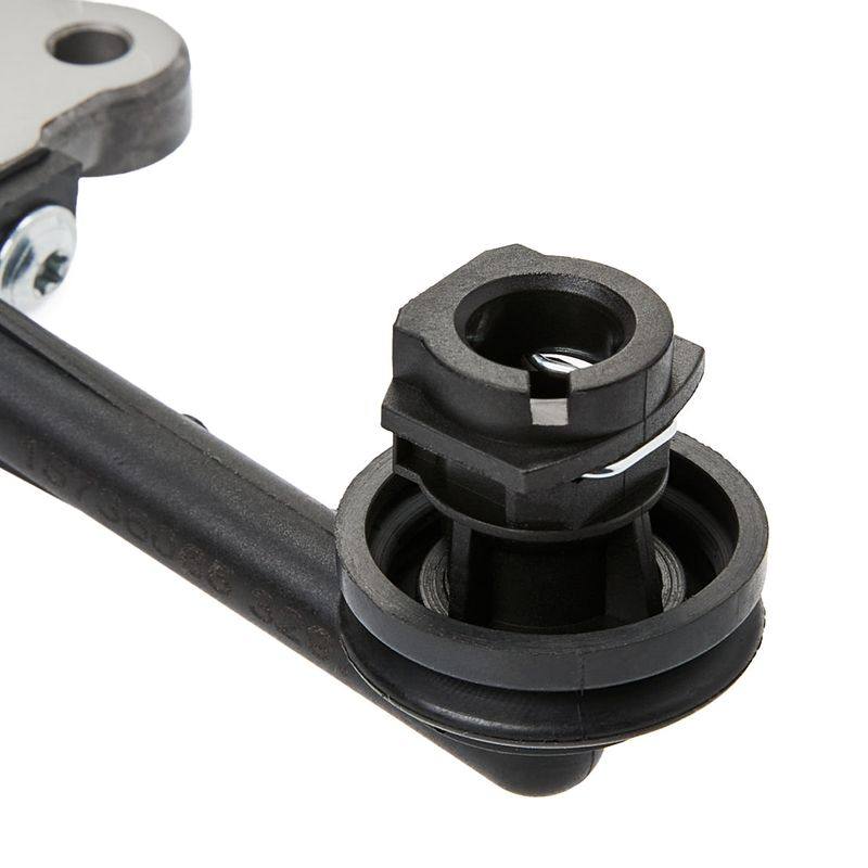 Slave Cylinder, clutch