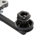 Slave Cylinder, clutch