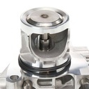 EGR Module