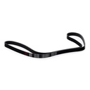V-ribbed Belt