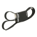 V-ribbed Belt