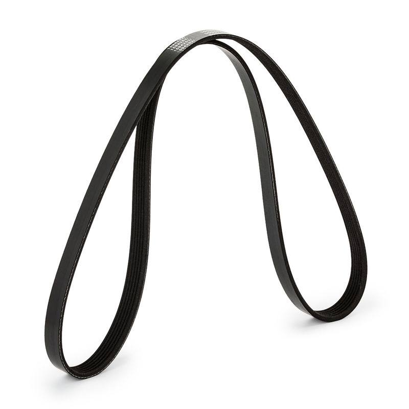 V-ribbed Belt