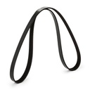 V-ribbed Belt