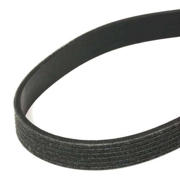 V-ribbed Belt Set