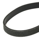 V-ribbed Belt Set