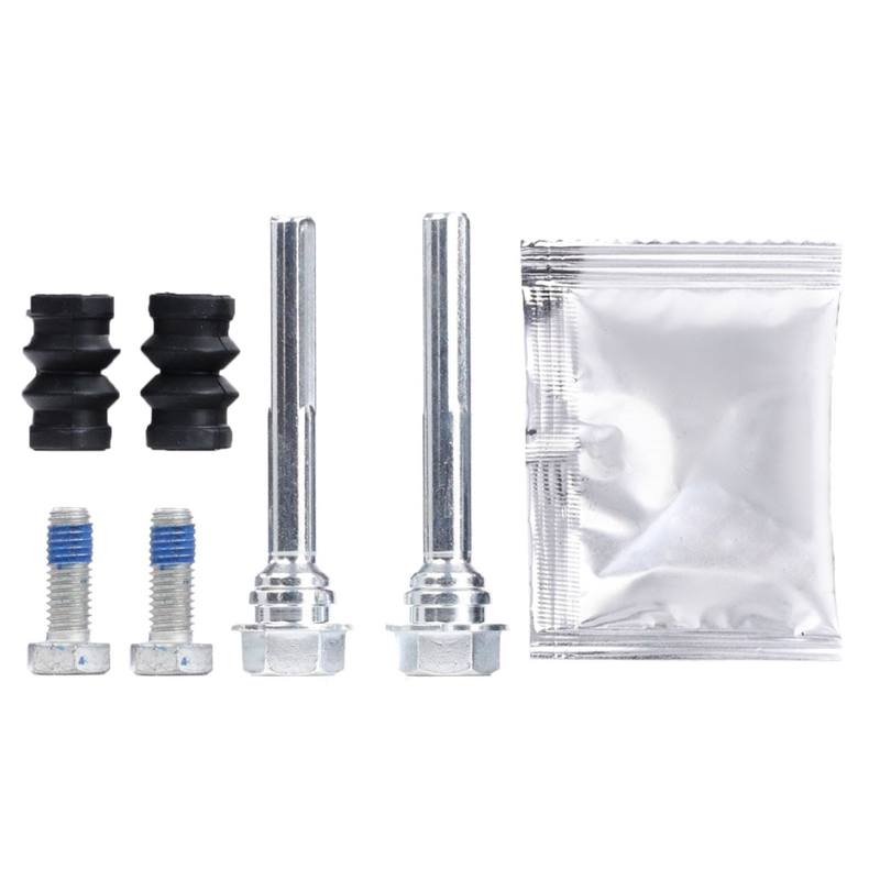 Guide Sleeve Kit, brake caliper