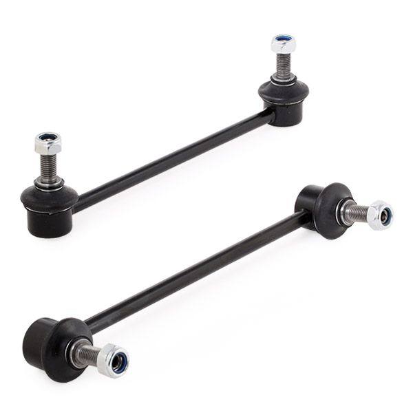 Repair Kit, stabiliser coupling rod