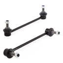 Repair Kit, stabiliser coupling rod