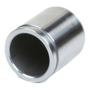 Piston, brake caliper