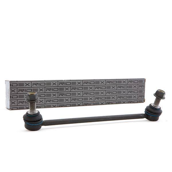 Link/Coupling Rod, stabiliser bar