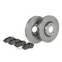 Brake Kit, disc brake