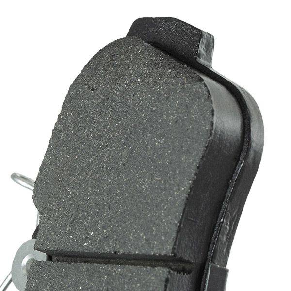 Brake Kit, disc brake