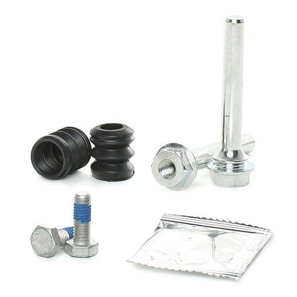Guide Sleeve Kit, brake caliper