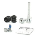 Guide Sleeve Kit, brake caliper