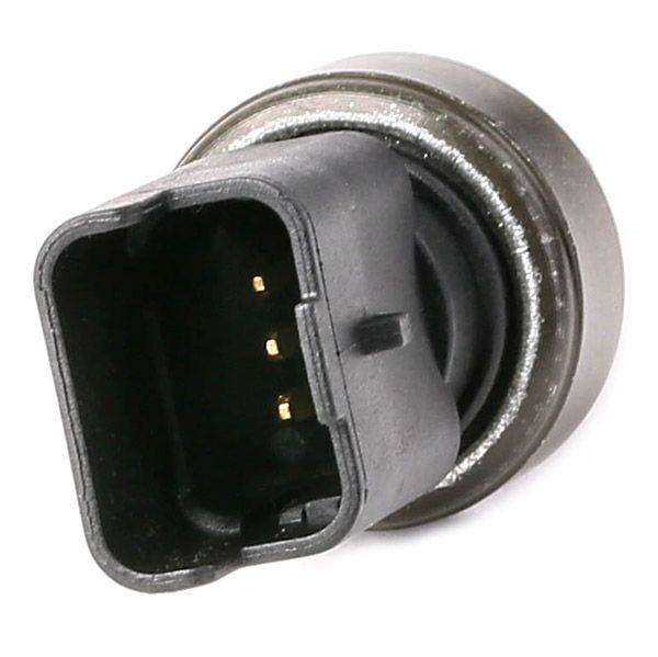 Pressure Switch, air conditioning