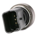 Pressure Switch, air conditioning