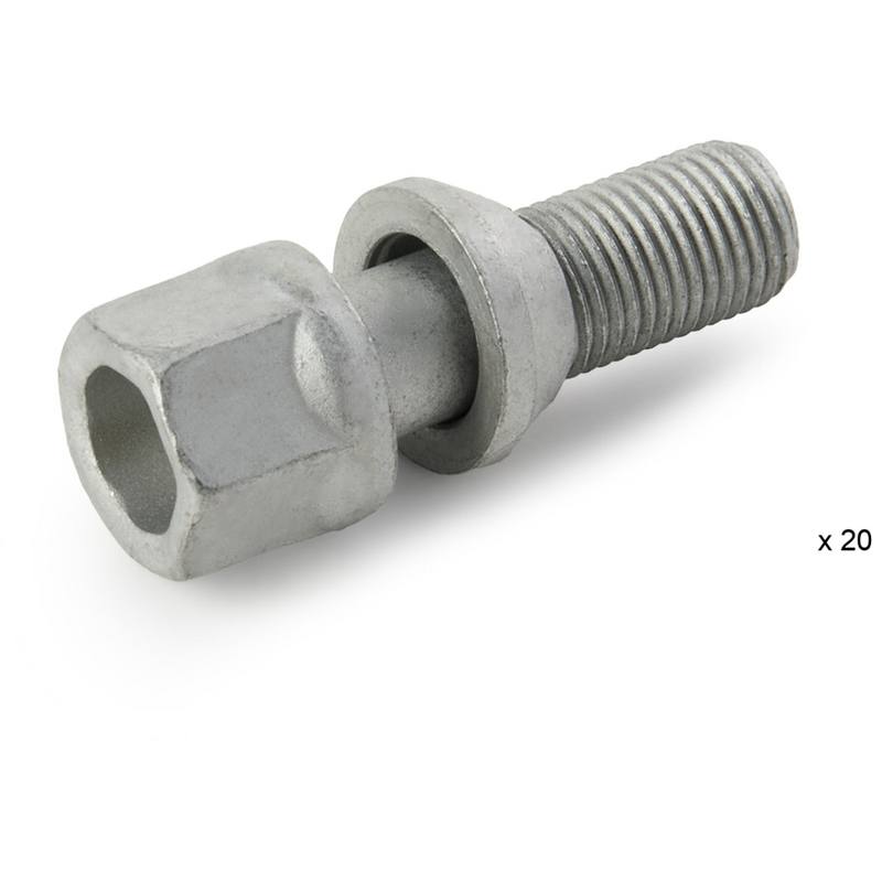 Wheel Bolt