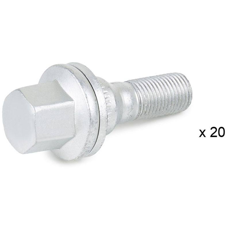 Wheel Bolt