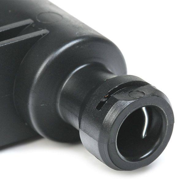 Master Cylinder, clutch