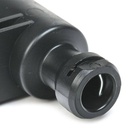Master Cylinder, clutch