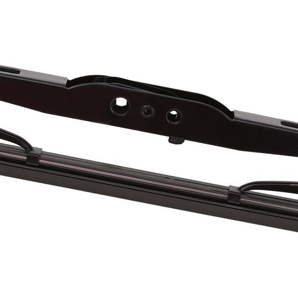 Wiper Blade