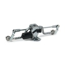 Wiper Linkage