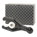 Release Fork, clutch