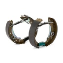 Brake Kit, drum brake