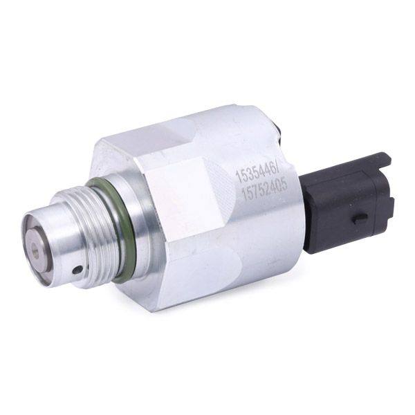 Pressure Control Valve, common rail system