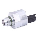 Pressure Control Valve, common rail system