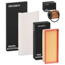 Filter Set