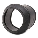 Air Spring, suspension