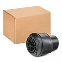 Air Spring, suspension