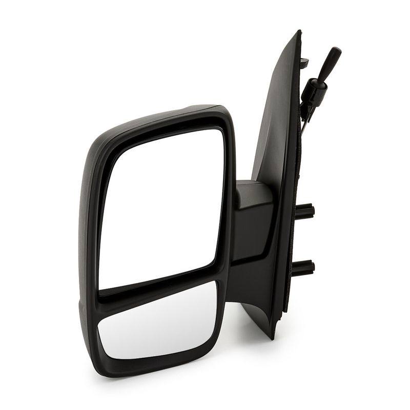 Exterior Mirror
