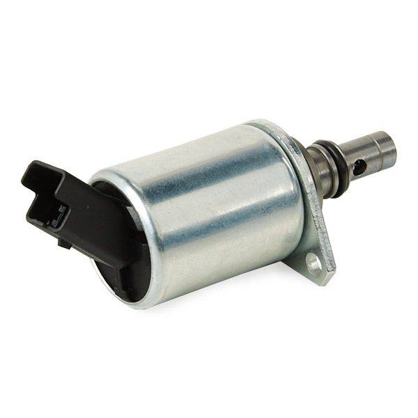 Control Valve, fuel quantity (common rail system)