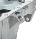 Oil Sump