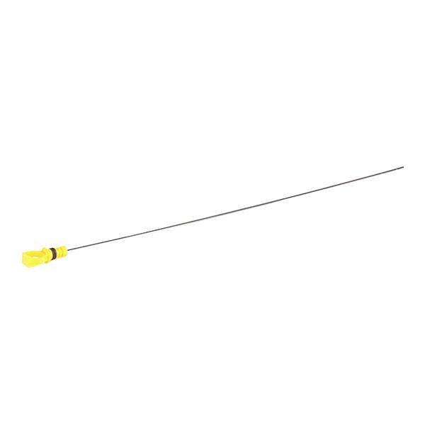 Oil Dipstick